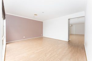 71 Stagecoach Blvd, SOUTH MORANG, VIC 3752 AUS