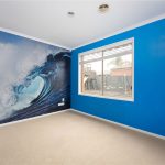 71 Stagecoach Blvd, SOUTH MORANG, VIC 3752 AUS
