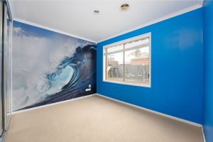 71 Stagecoach Blvd, SOUTH MORANG, VIC 3752 AUS