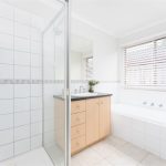 71 Stagecoach Blvd, SOUTH MORANG, VIC 3752 AUS