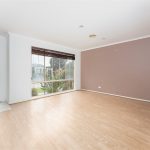 71 Stagecoach Blvd, SOUTH MORANG, VIC 3752 AUS