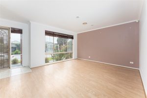 71 Stagecoach Blvd, SOUTH MORANG, VIC 3752 AUS