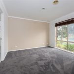 71 Stagecoach Blvd, SOUTH MORANG, VIC 3752 AUS