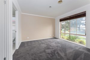 71 Stagecoach Blvd, SOUTH MORANG, VIC 3752 AUS
