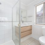 71 Stagecoach Blvd, SOUTH MORANG, VIC 3752 AUS