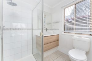 71 Stagecoach Blvd, SOUTH MORANG, VIC 3752 AUS