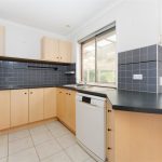 71 Stagecoach Blvd, SOUTH MORANG, VIC 3752 AUS