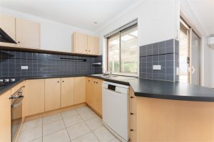 71 Stagecoach Blvd, SOUTH MORANG, VIC 3752 AUS
