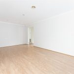 71 Stagecoach Blvd, SOUTH MORANG, VIC 3752 AUS