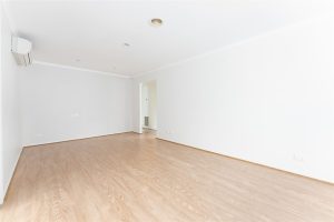 71 Stagecoach Blvd, SOUTH MORANG, VIC 3752 AUS