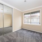 71 Stagecoach Blvd, SOUTH MORANG, VIC 3752 AUS