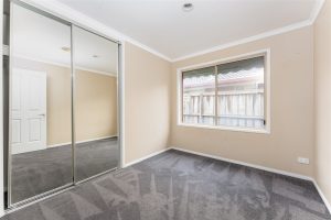 71 Stagecoach Blvd, SOUTH MORANG, VIC 3752 AUS