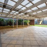 71 Stagecoach Blvd, SOUTH MORANG, VIC 3752 AUS