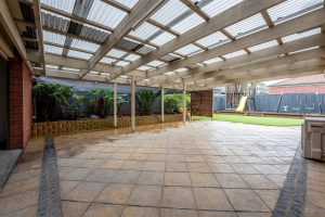 71 Stagecoach Blvd, SOUTH MORANG, VIC 3752 AUS