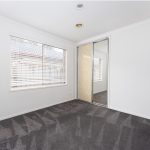 71 Stagecoach Blvd, SOUTH MORANG, VIC 3752 AUS