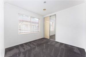 71 Stagecoach Blvd, SOUTH MORANG, VIC 3752 AUS