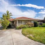 28 Mackellar, WHEELERS HILL, VIC 3150 AUS