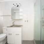 28 Mackellar, WHEELERS HILL, VIC 3150 AUS