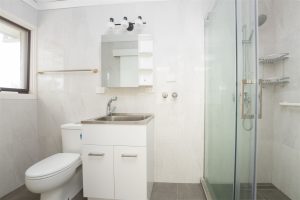28 Mackellar, WHEELERS HILL, VIC 3150 AUS