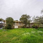 28 Mackellar, WHEELERS HILL, VIC 3150 AUS