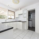 28 Mackellar, WHEELERS HILL, VIC 3150 AUS