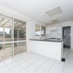28 Mackellar, WHEELERS HILL, VIC 3150 AUS