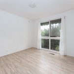 28 Mackellar, WHEELERS HILL, VIC 3150 AUS