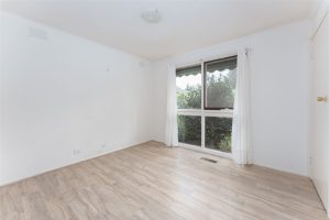 28 Mackellar, WHEELERS HILL, VIC 3150 AUS