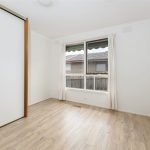 28 Mackellar, WHEELERS HILL, VIC 3150 AUS