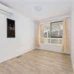 28 Mackellar, WHEELERS HILL, VIC 3150 AUS