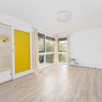 28 Mackellar, WHEELERS HILL, VIC 3150 AUS