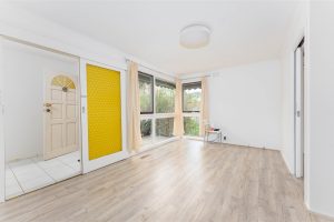 28 Mackellar, WHEELERS HILL, VIC 3150 AUS