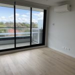 304/50 Kambrook Rd, CAULFIELD NORTH, VIC 3161 AUS