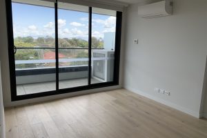 304/50 Kambrook Rd, CAULFIELD NORTH, VIC 3161 AUS