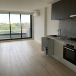 304/50 Kambrook Rd, CAULFIELD NORTH, VIC 3161 AUS