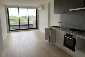 304/50 Kambrook Rd, CAULFIELD NORTH, VIC 3161 AUS