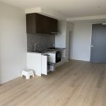 304/50 Kambrook Rd, CAULFIELD NORTH, VIC 3161 AUS