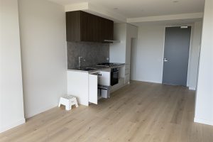 304/50 Kambrook Rd, CAULFIELD NORTH, VIC 3161 AUS