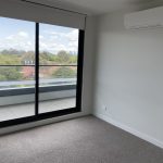 304/50 Kambrook Rd, CAULFIELD NORTH, VIC 3161 AUS