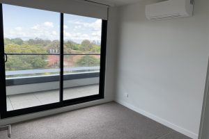 304/50 Kambrook Rd, CAULFIELD NORTH, VIC 3161 AUS