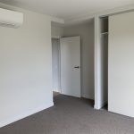 304/50 Kambrook Rd, CAULFIELD NORTH, VIC 3161 AUS