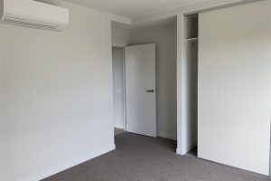 304/50 Kambrook Rd, CAULFIELD NORTH, VIC 3161 AUS