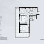 304/50 Kambrook Rd, CAULFIELD NORTH, VIC 3161 AUS