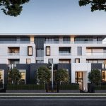 304/50 Kambrook Rd, CAULFIELD NORTH, VIC 3161 AUS