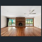 10 regent street, CAMBERWELL, VIC 3124 AUS