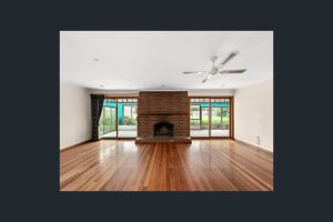 10 regent street, CAMBERWELL, VIC 3124 AUS
