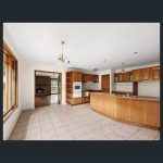 10 regent street, CAMBERWELL, VIC 3124 AUS