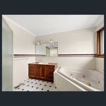 10 regent street, CAMBERWELL, VIC 3124 AUS