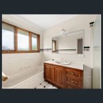 10 regent street, CAMBERWELL, VIC 3124 AUS