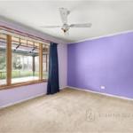 10 regent street, CAMBERWELL, VIC 3124 AUS